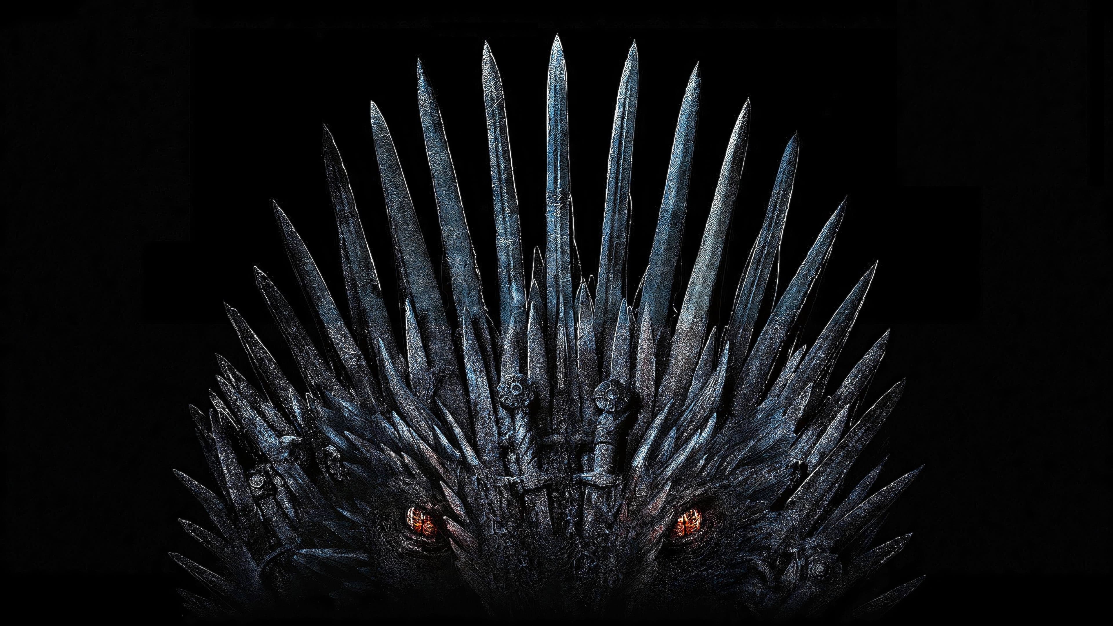 Juego de tronos Online