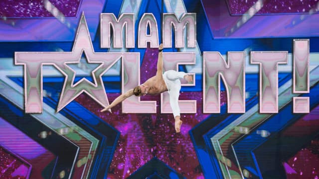 Episodio 7