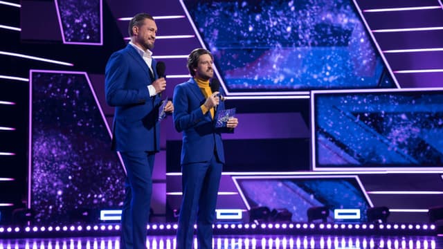 Episodio 12
