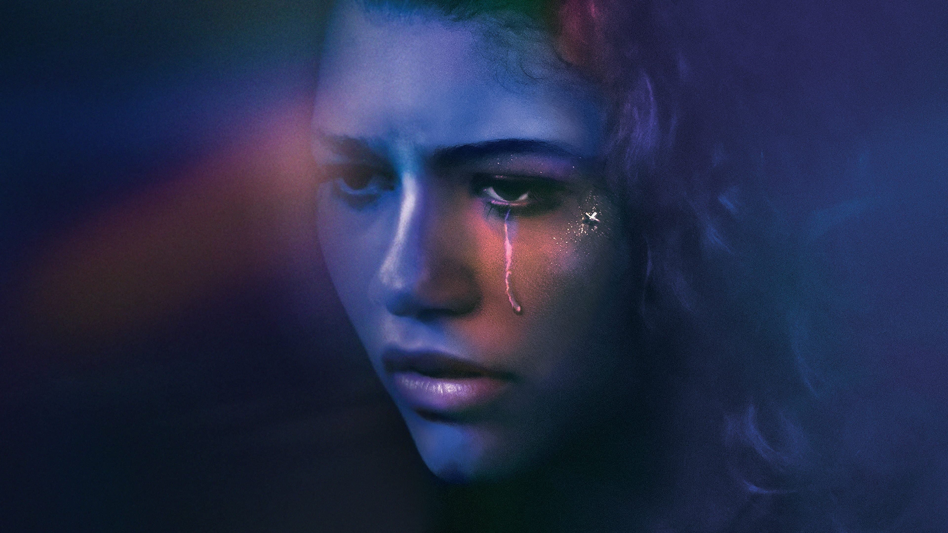 Euphoria Online