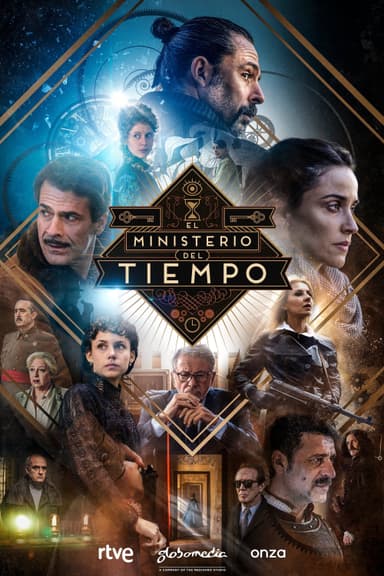 Temporada 4