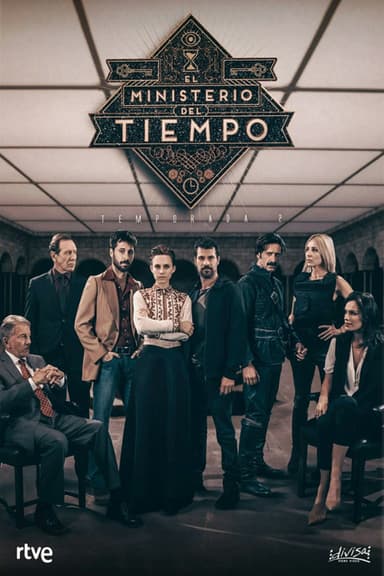 Temporada 2