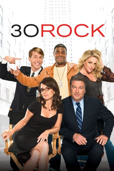 Temporada 4