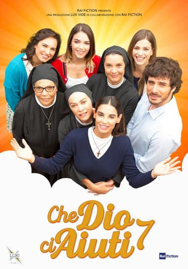 Temporada 7