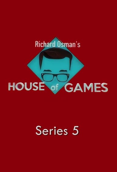 Temporada 5