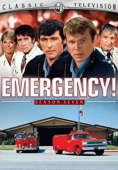 Temporada 7