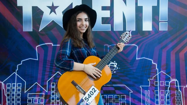 Episodio 3