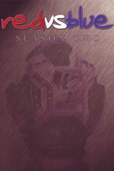 Temporada 2