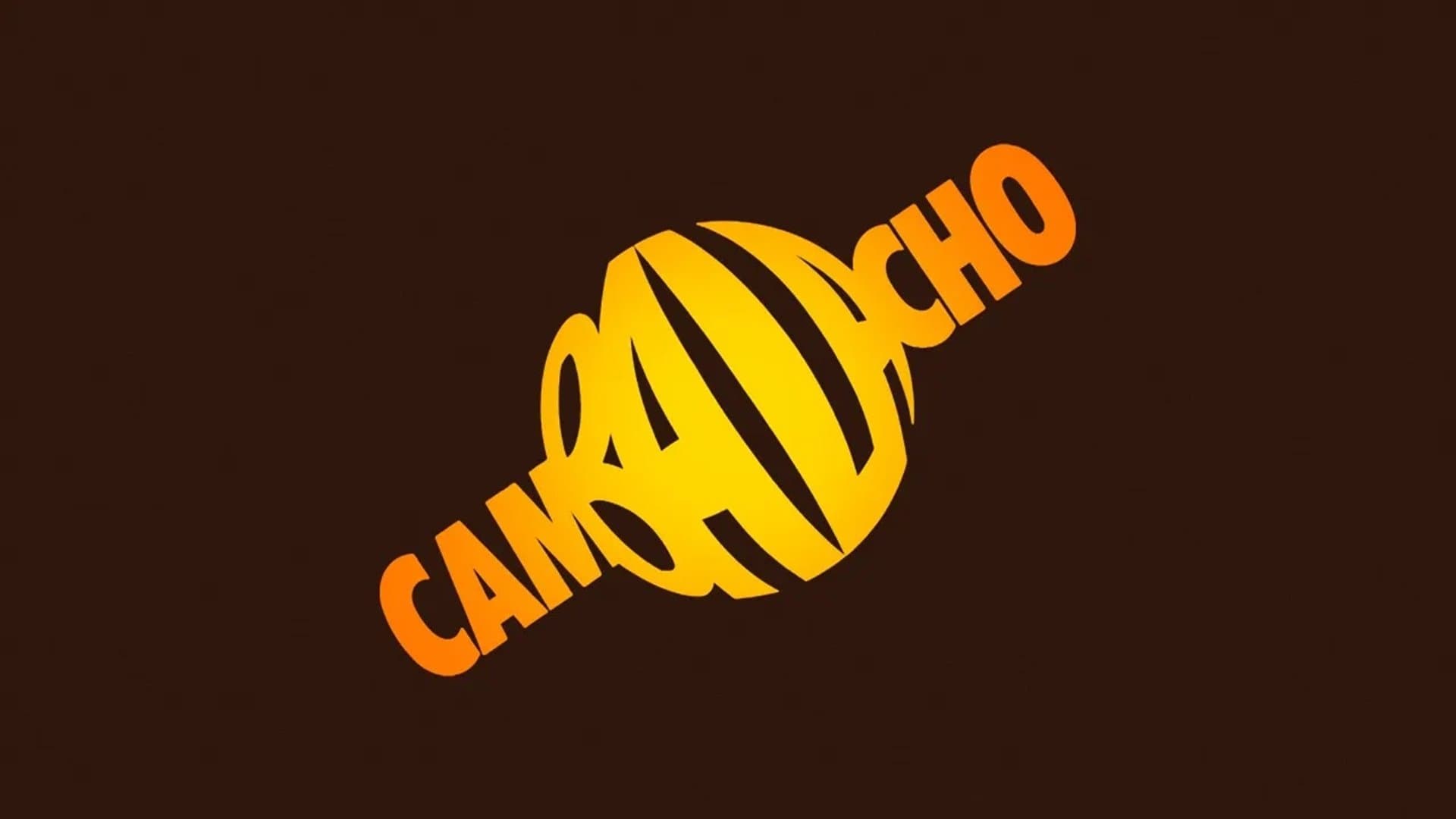 Cambalacho Online