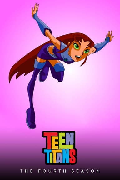 Temporada 4