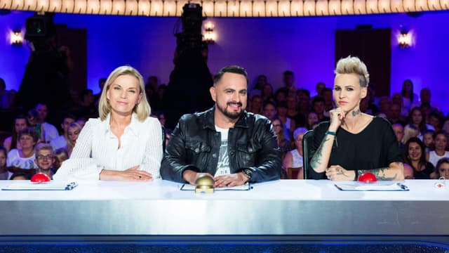 Episodio 1