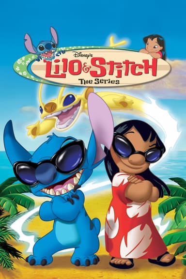 Temporada 1