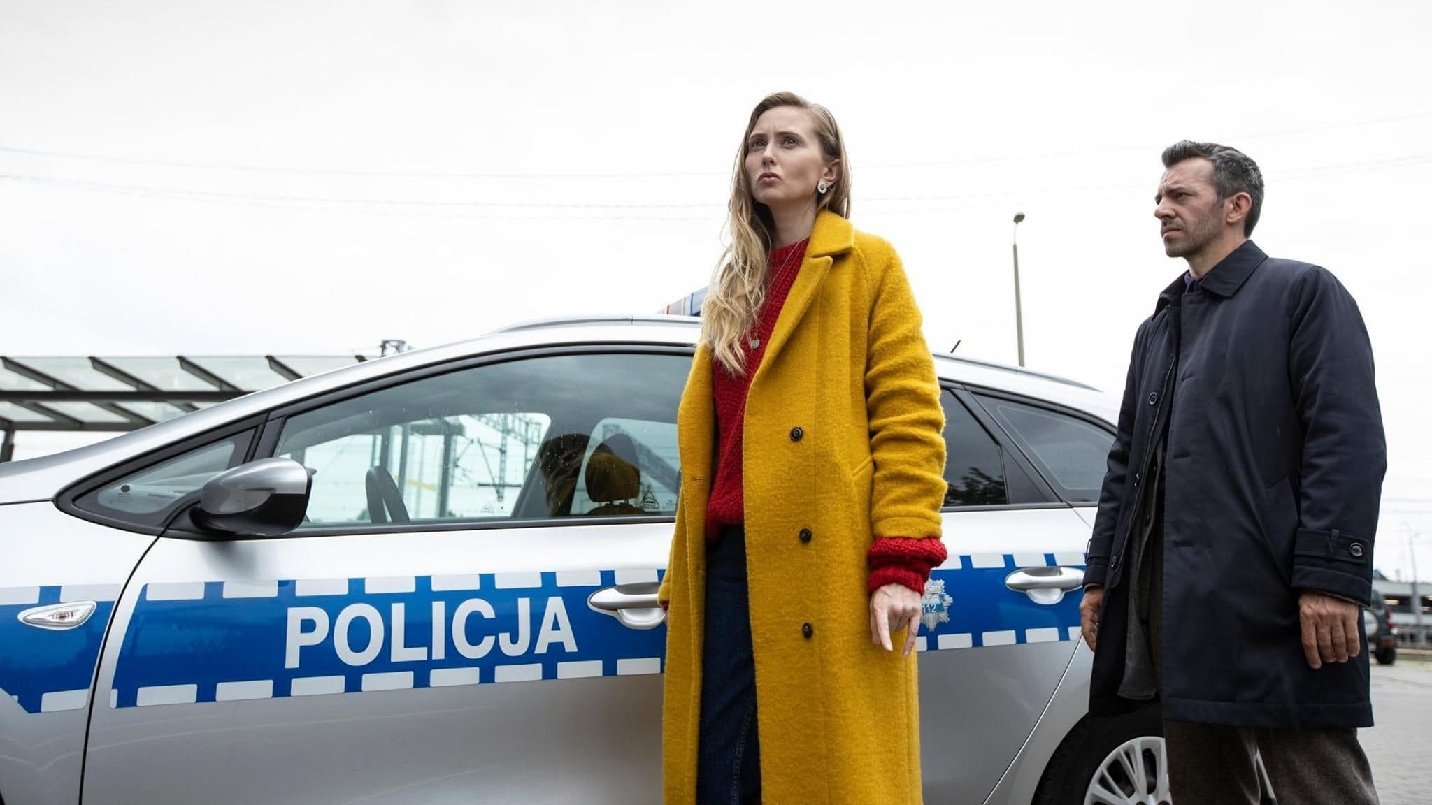 Nieobecni Online