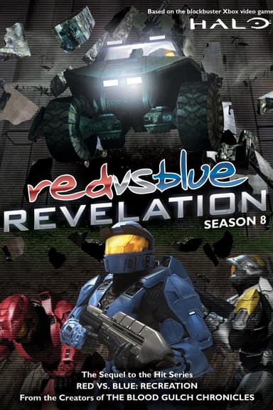 Temporada 8