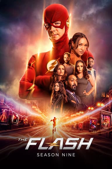 Temporada 9