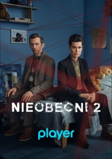 Temporada 2
