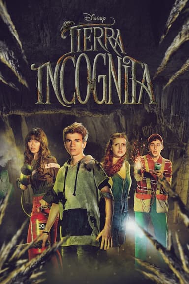 Temporada 2