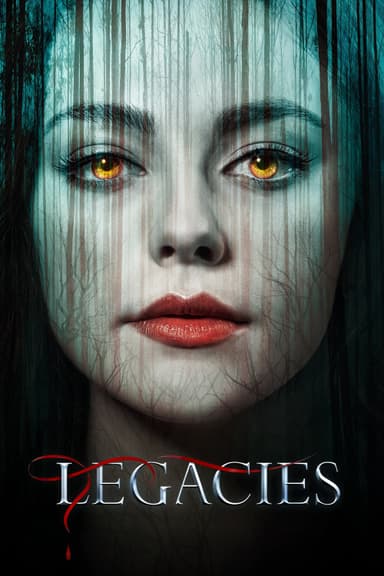 Temporada 4