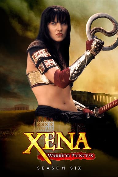 Temporada 6