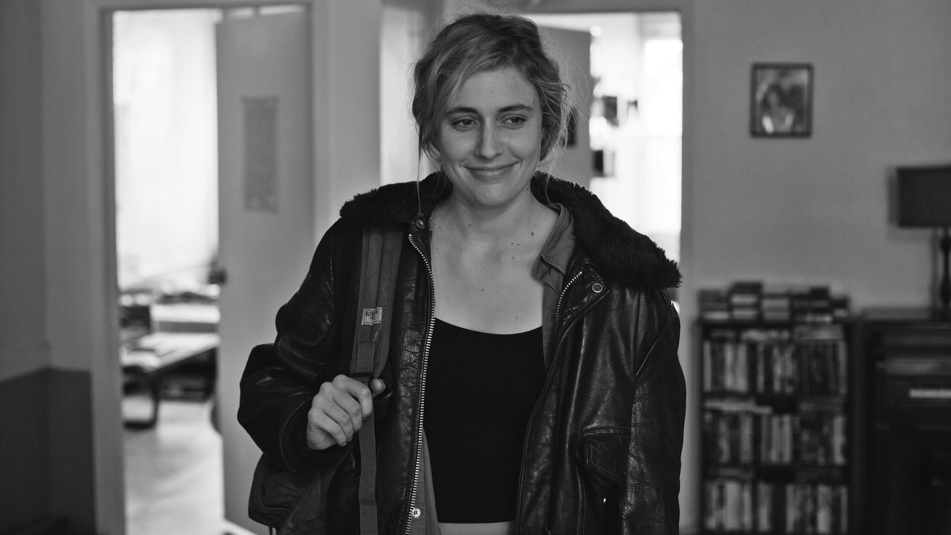 Frances Ha Online