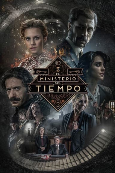 Temporada 3