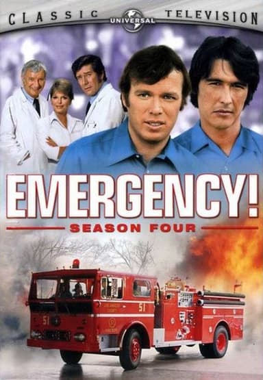 Temporada 4