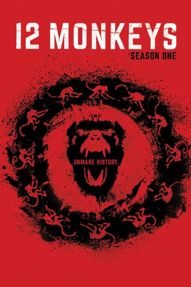 Temporada 1