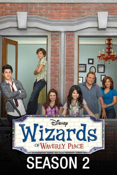 Temporada 2
