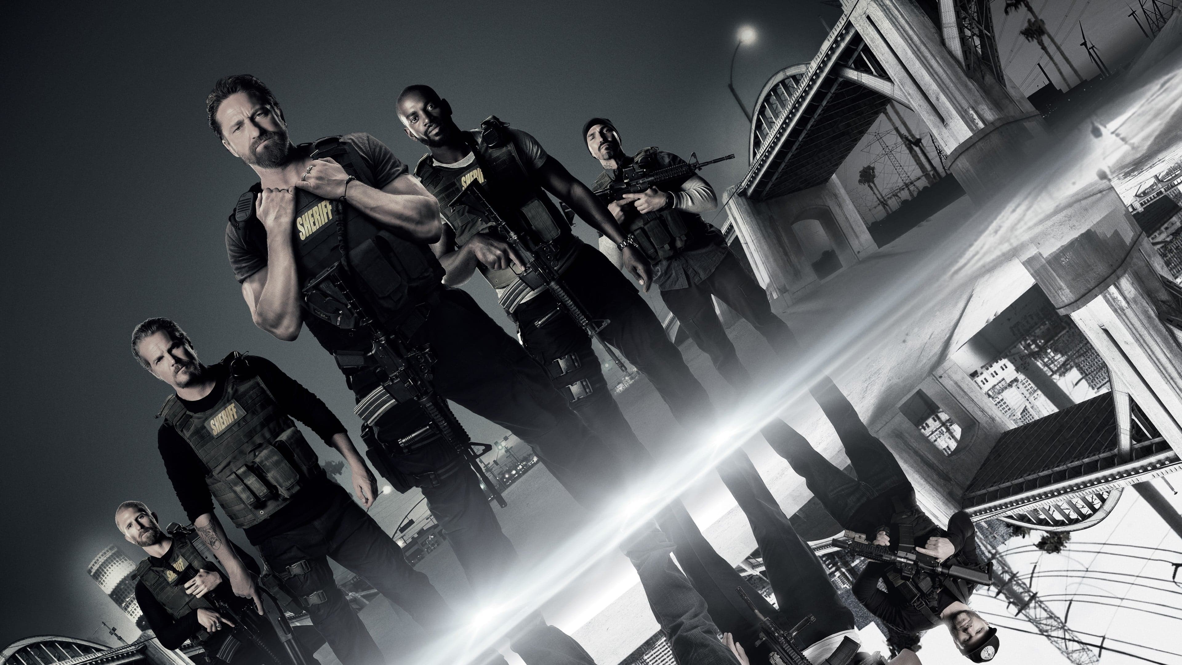 Juego de ladrones: el atraco perfecto Online