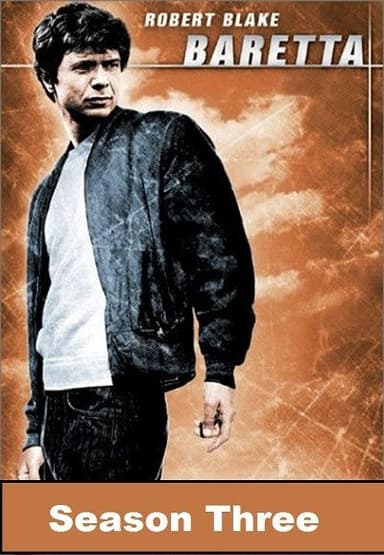 Temporada 3
