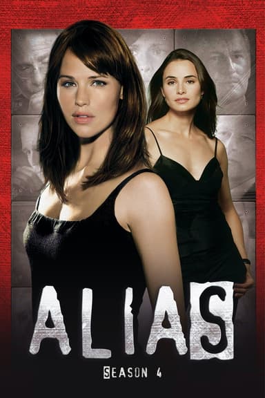 Temporada 4