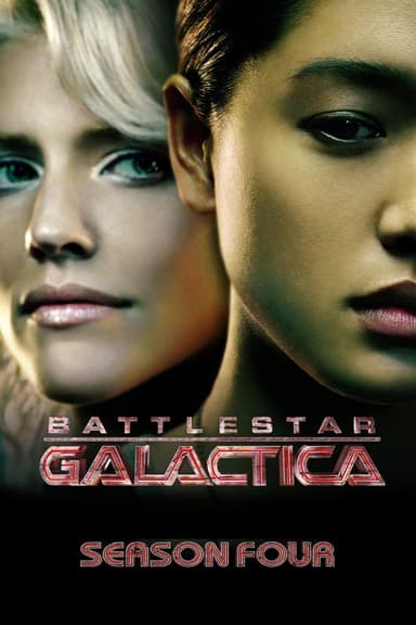 Temporada 4