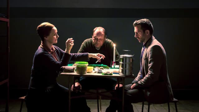Episodio 1