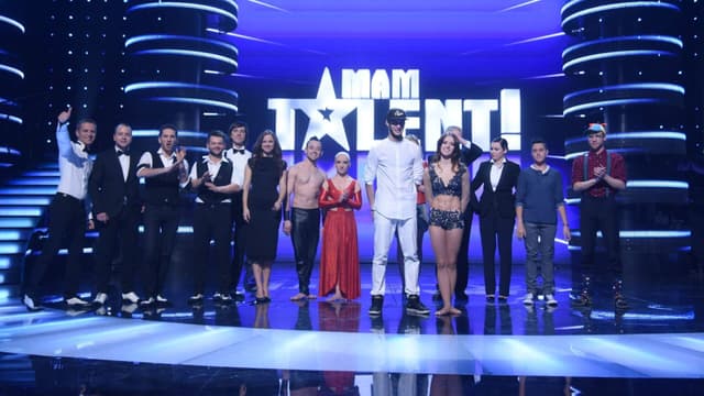 Episodio 10