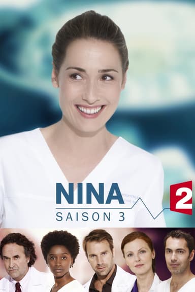 Temporada 3
