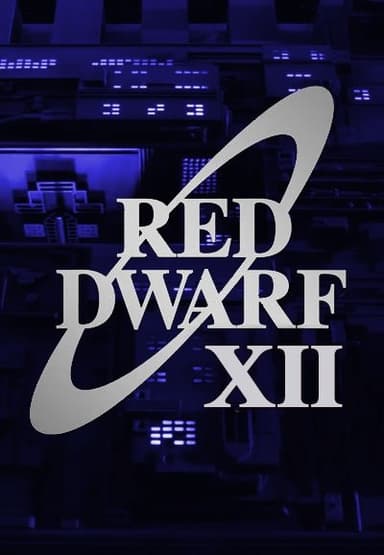 Temporada 12