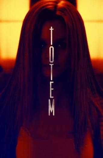 Totem Online