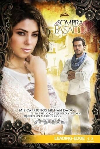 La Sombra del Pasado Online