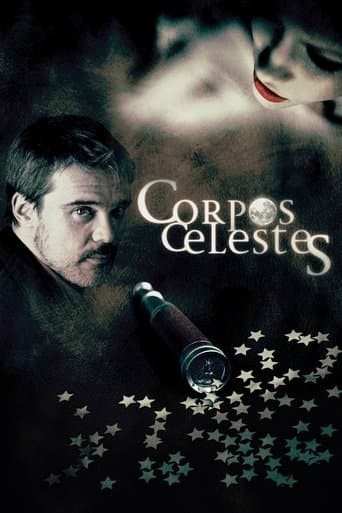 Corpos Celestes Online
