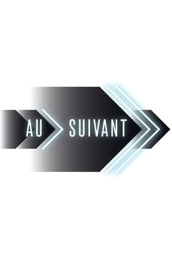 Au suivant! Online