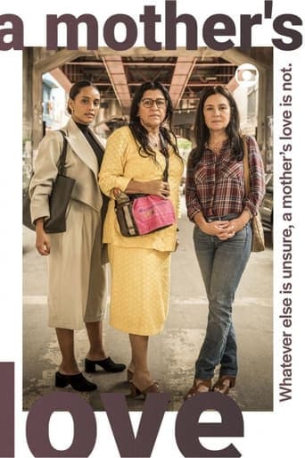 Corazón de Madre Online