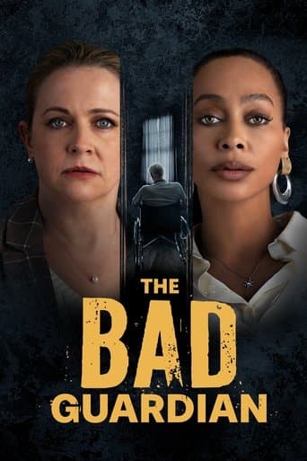 The Bad Guardian Online