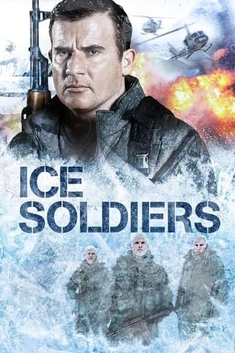 Soldados de hielo Online