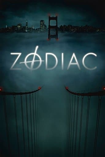 Zodiac Online