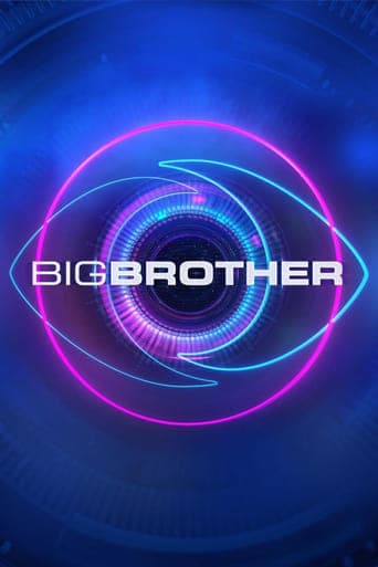 Big Brother Online