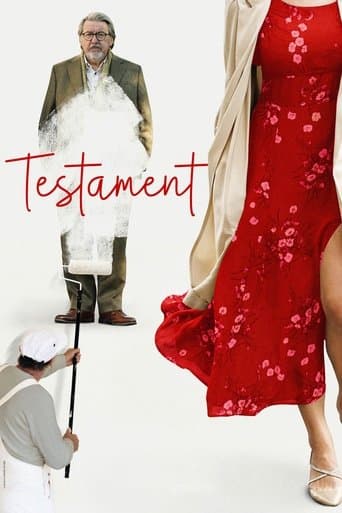 Testament Online