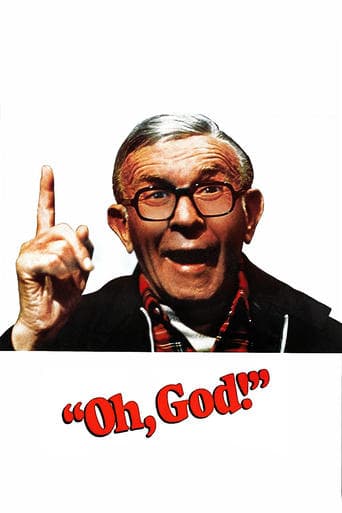 Oh, God! Online