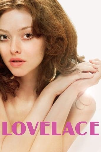 Lovelace Online