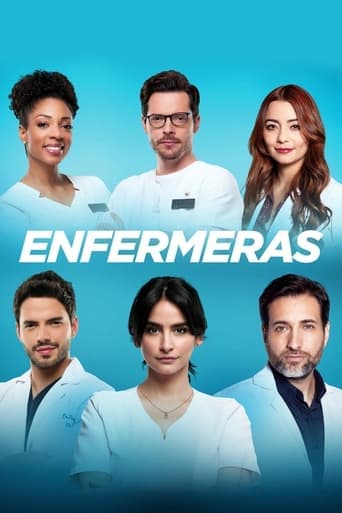 Enfermeras Online