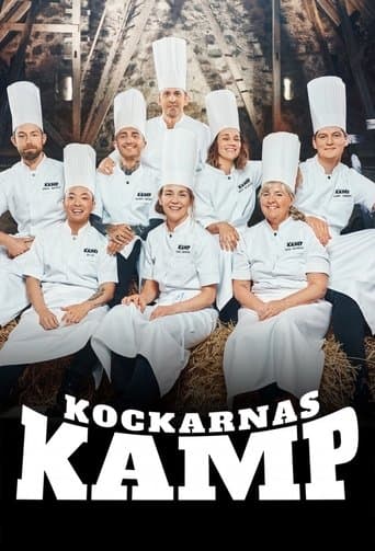 Kockarnas kamp Online